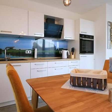 2 Bedroom Cozy Apartment In レヒリン エクステリア 写真